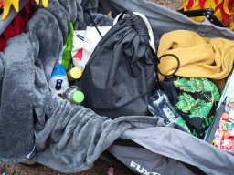 Umzug_Donzdorf_07.01_2024_057